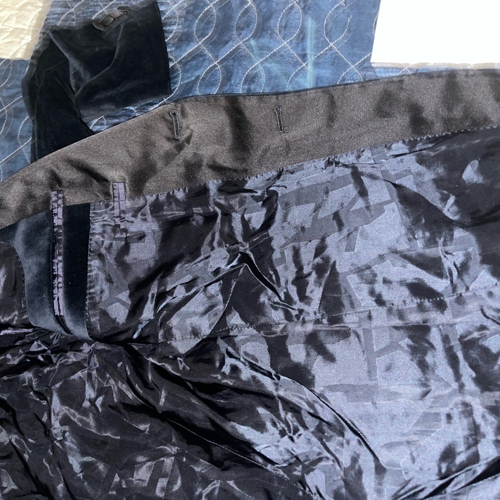 Hugo Boss Jacket - Picture 3 of 8